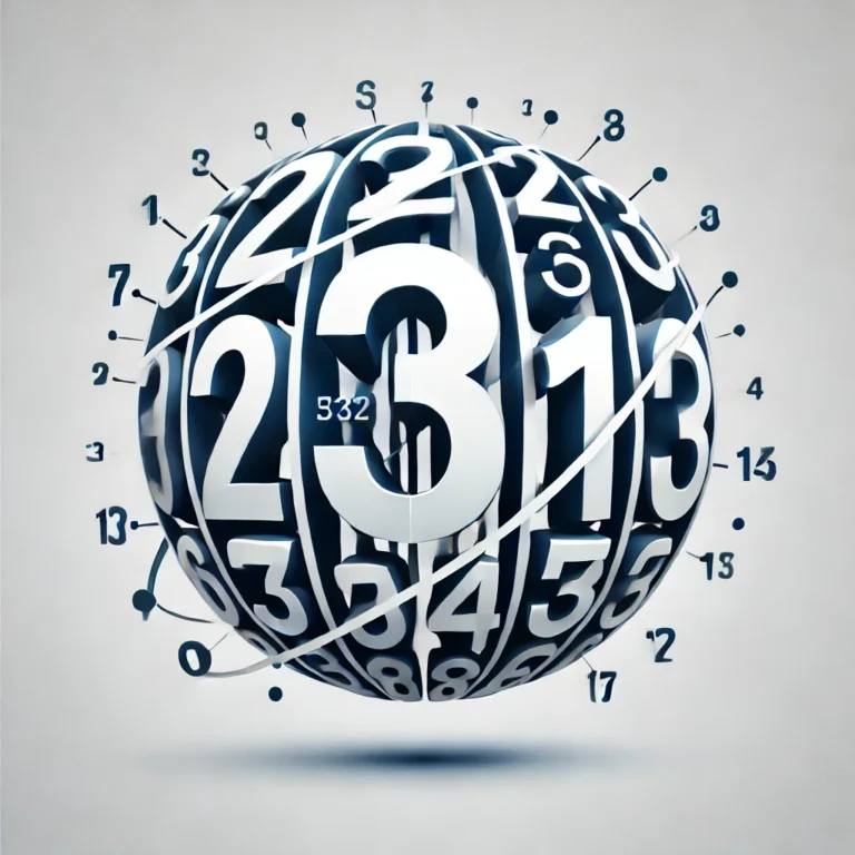 EORI Numbri Taotlemine ja Kasutamine: Mida Ettevõtjad Peavad Teadma