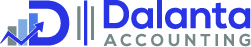 Dalanta accounting kontakt