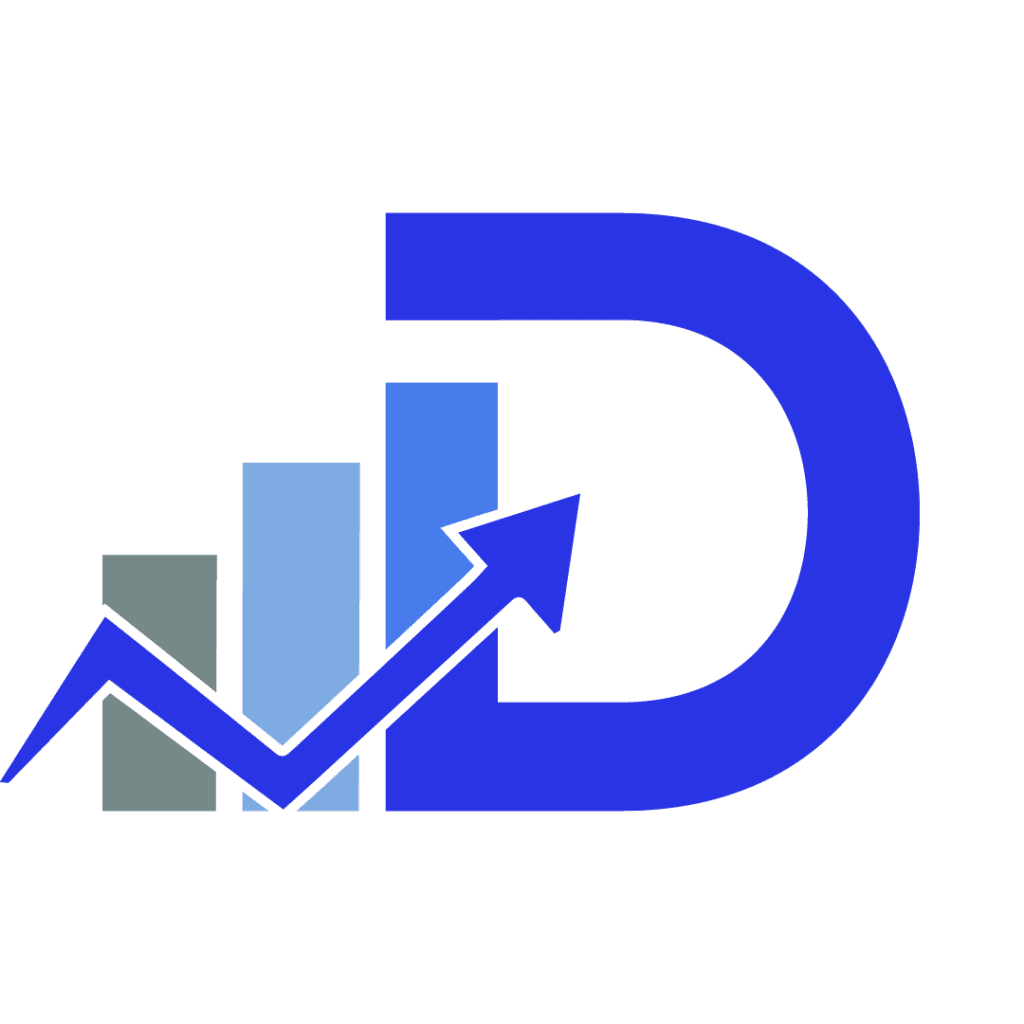 raamatupidamisteenus